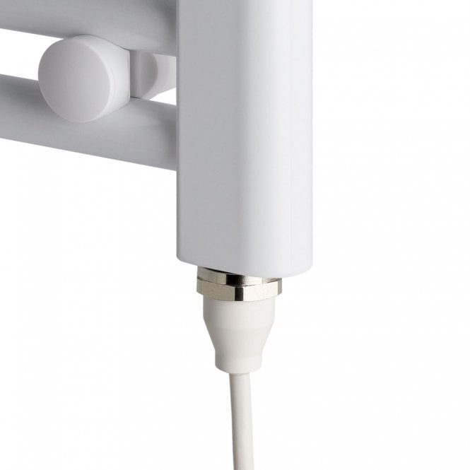 Eastbrook  Type A Element 100w White   8.009