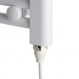 Eastbrook Type A Element 100w White   8.009