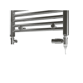 Eastbrook Type A+ Element 1200w   8.024