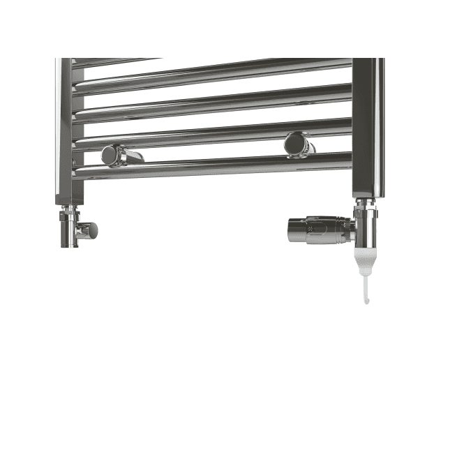 Eastbrook  Type A+ Element 300w   8.018