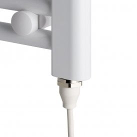 Eastbrook Type A Element 300w White   8.001