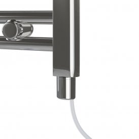 Eastbrook Type A+ Element 450w   8.019