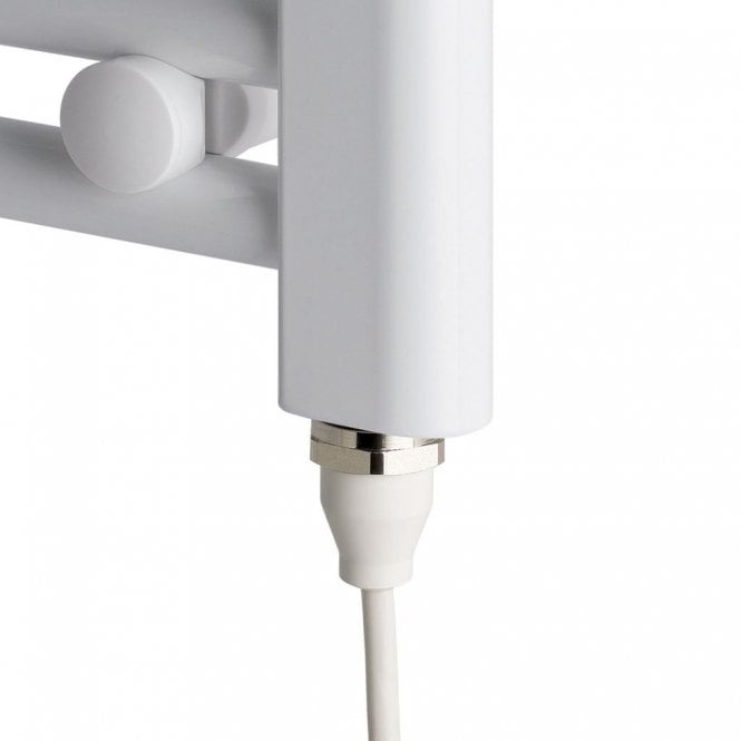 Eastbrook  Type A Element 600w White   8.002