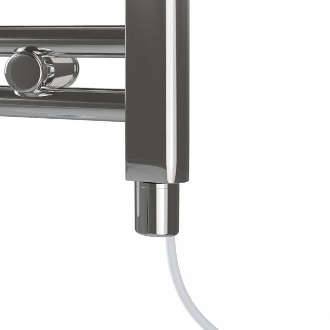 Eastbrook  Type A+ Element 750w   8.021