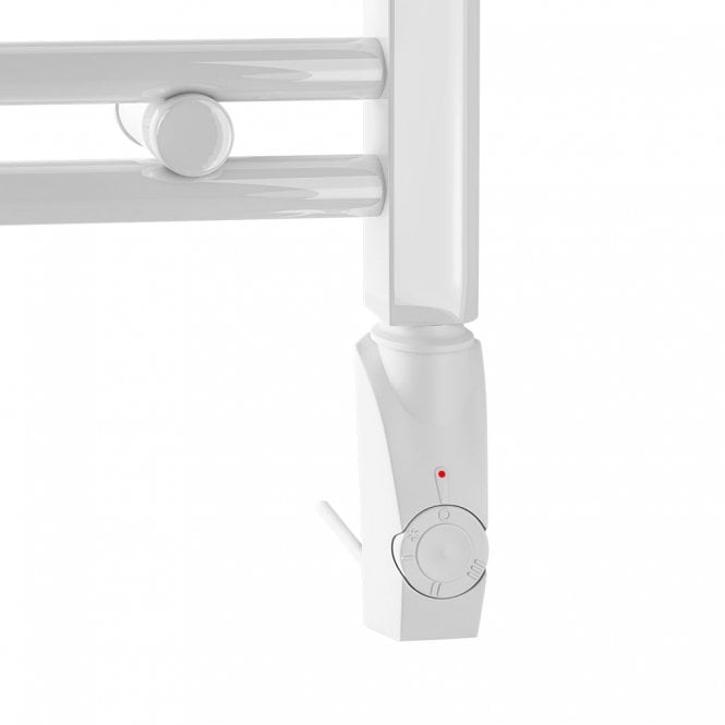 Eastbrook  Type D Element With Boost 600w Gloss White   8.324