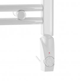 Eastbrook Type D Element With Boost 900w Gloss White   8.325
