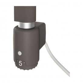 Eastbrook Type E Element 150w Anthracite   8.037