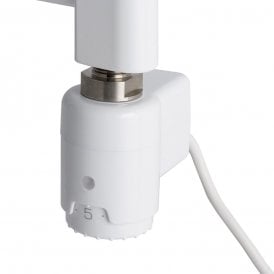 Eastbrook Type E Element 150w Chrome   8.031
