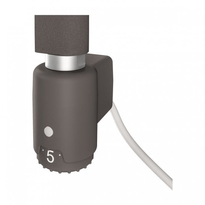 Eastbrook  Type E Element 300w Anthracite   8.038