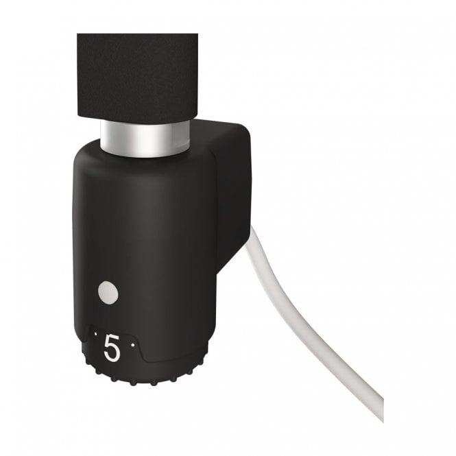 Eastbrook  Type E Element 300w Black   8.041
