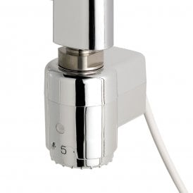 Eastbrook Type E Element 300w Chrome   8.032