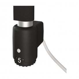 Eastbrook Type E Element 600w Black   8.042