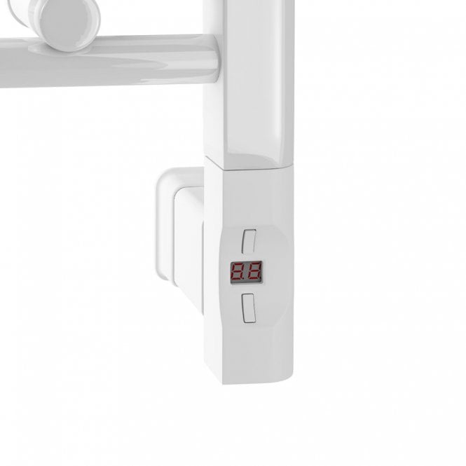 Eastbrook  Type G Element With D Shaped Cap 300w Gloss White   8.410