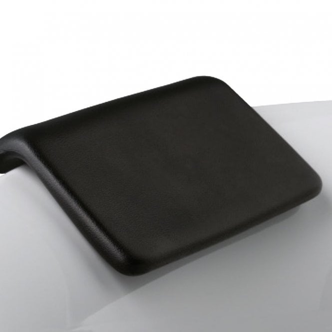 Eastbrook  Universal Foam Headrest   84.0001
