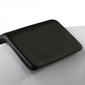 Eastbrook Universal Foam Headrest   84.0001
