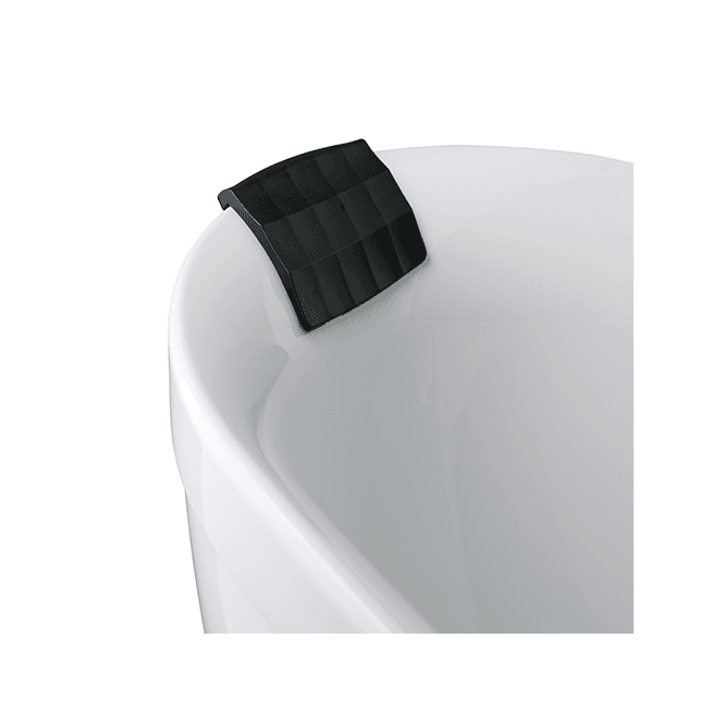 Eastbrook  Universal PU Gel Headrest   84.0000