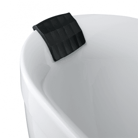 Eastbrook Universal PU Gel Headrest   84.0000