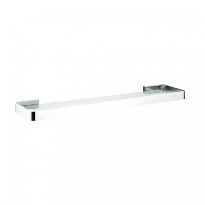 Eastbrook  Vercelli Glass Shelf   52.312
