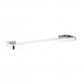 Eastbrook Vercelli Glass Shelf   52.312