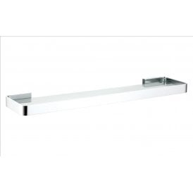 Eastbrook Vercelli Glass Shelf   52.312