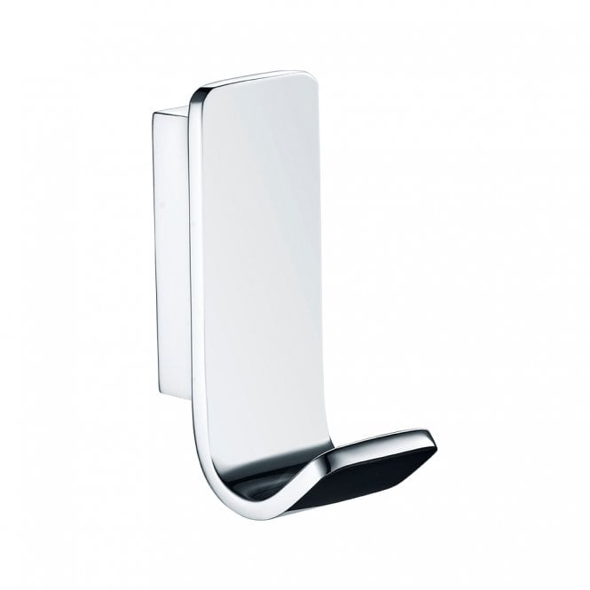 Eastbrook  Vercelli Robe Hook Curved   52.303