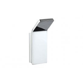Eastbrook Vercelli Robe Hook Straight   52.304
