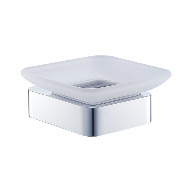 Eastbrook  Vercelli Soap Dish Holder   52.307