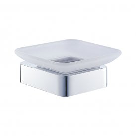Eastbrook Vercelli Soap Dish Holder   52.307