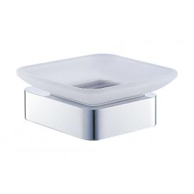 Eastbrook Vercelli Soap Dish Holder   52.307