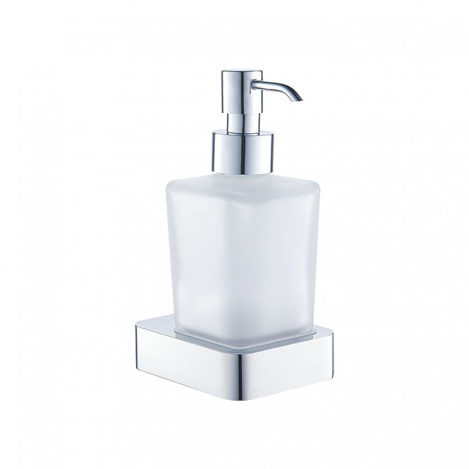 Eastbrook  Vercelli Soap Dispenser   52.308