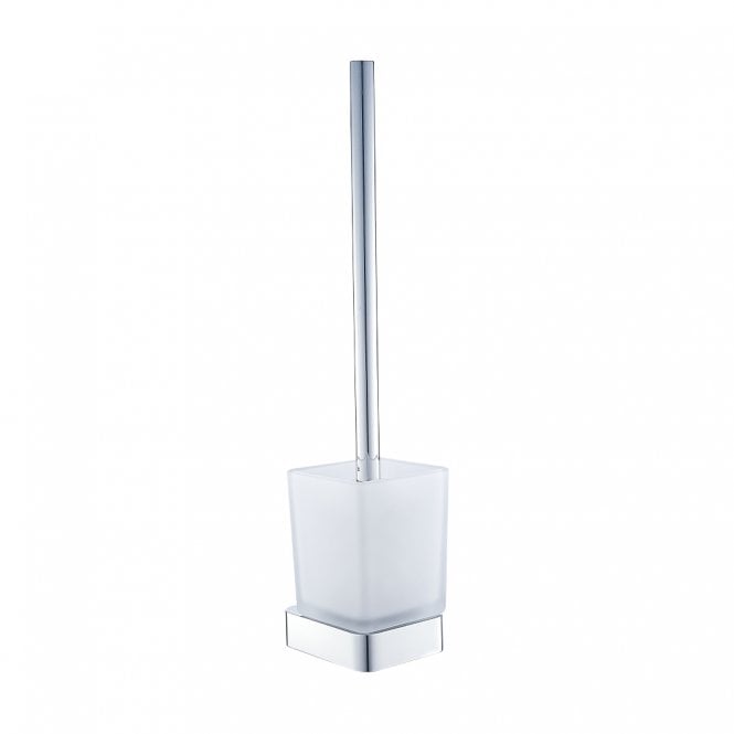 Eastbrook  Vercelli Toilet Brush Holder   52.309