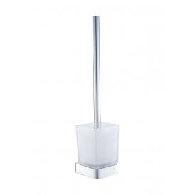 Eastbrook Vercelli Toilet Brush Holder   52.309