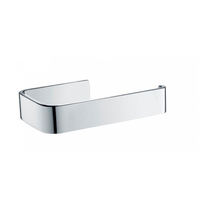 Eastbrook  Vercelli Toilet Roll Holder   52.301