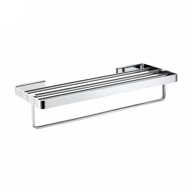 Eastbrook  Vercelli Towel Rack With Bar   52.315