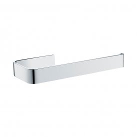 Eastbrook Vercelli Towel Ring   52.311