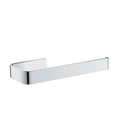 Eastbrook Vercelli Towel Ring   52.311