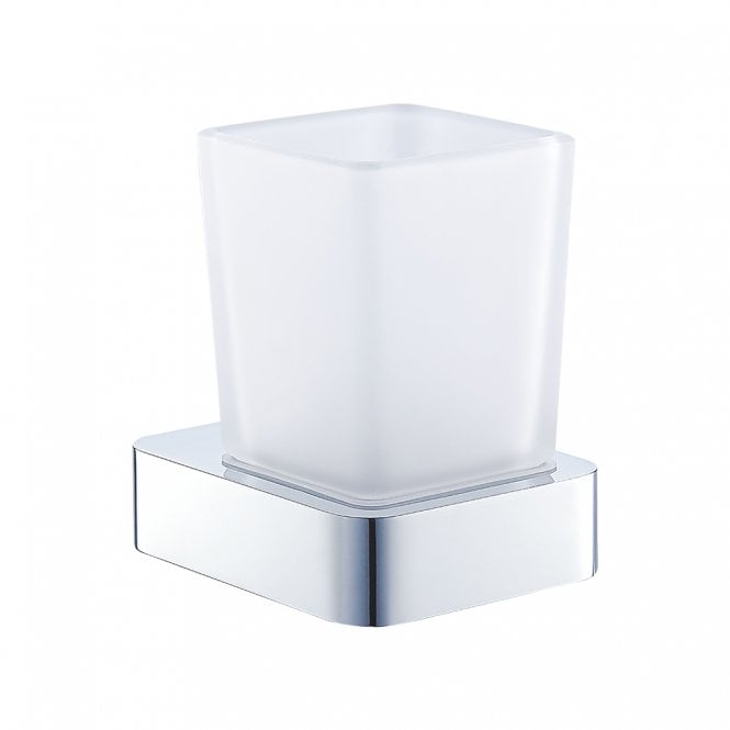 Eastbrook  Vercelli Tumbler Holder   52.306