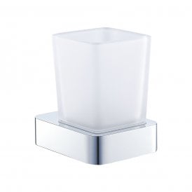 Eastbrook Vercelli Tumbler Holder   52.306