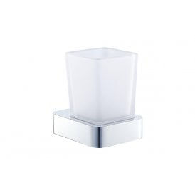 Eastbrook Vercelli Tumbler Holder   52.306