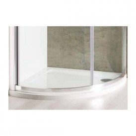 Eastbrook Volente Tray For 58.008 White   158.619