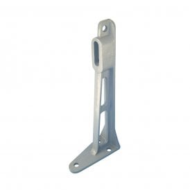 Eastbrook Wall Hung Pan/Bidet Brackets   21.149B