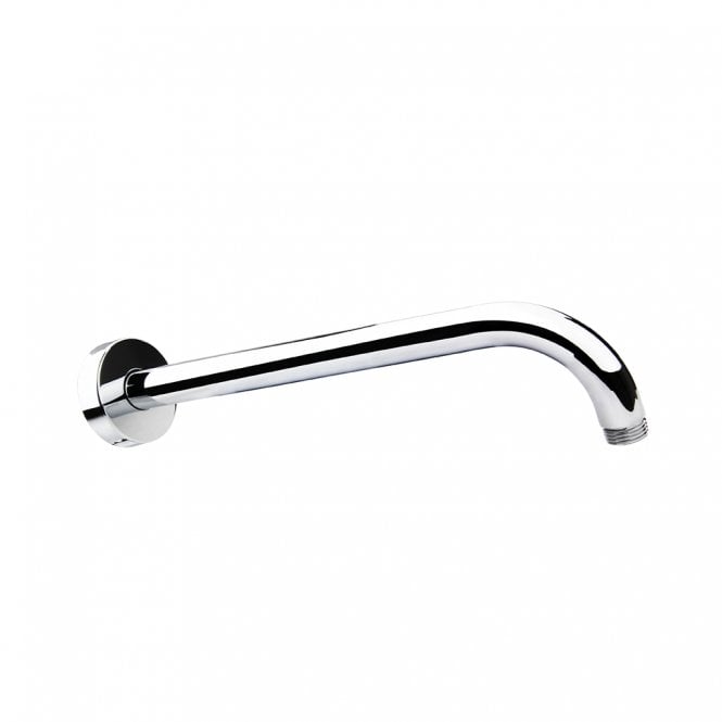 Eastbrook  Wall Mounted Arm 200mm   98.0025