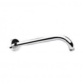 Eastbrook Wall Mounted Arm 200mm   98.0025