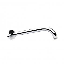 Eastbrook Wall Mounted Arm 200mm   98.0025