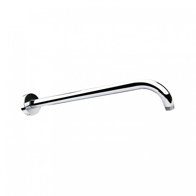 Eastbrook  Wall Mounted Arm 345mm   98.0024