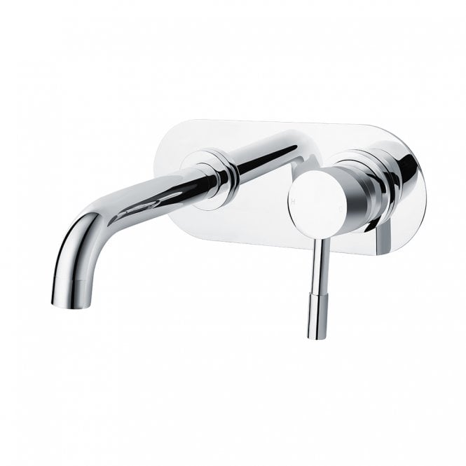 Eastbrook  Wall Mounted Basin/Bath Filler   93.0041