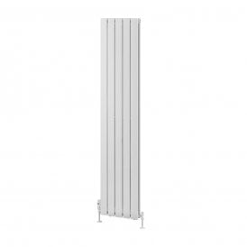 Eastbrook Warrington 1800mm x 380mm Radiator Type 20 Gloss White   41.0538