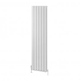 Eastbrook Warrington 1800mm x 456mm Radiator Type 20 Gloss White   41.0541