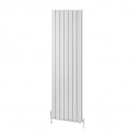 Eastbrook Warrington 1800mm x 532mm Radiator Type 20 Gloss White   41.0544