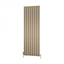 Eastbrook Warrington 1800mm x 604mm Radiator Type 10 Brushed Brass   41.0783